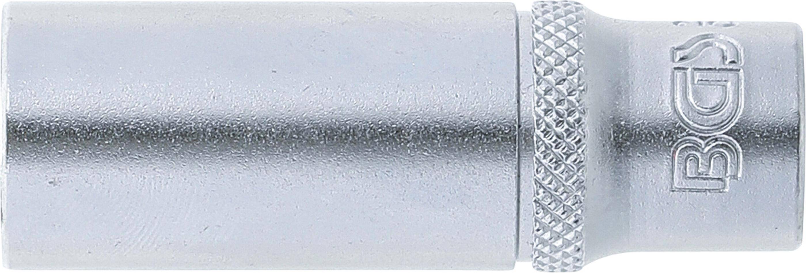 BGS technic Steckschlssel-Einsatz Super Lock, tief | Antrieb