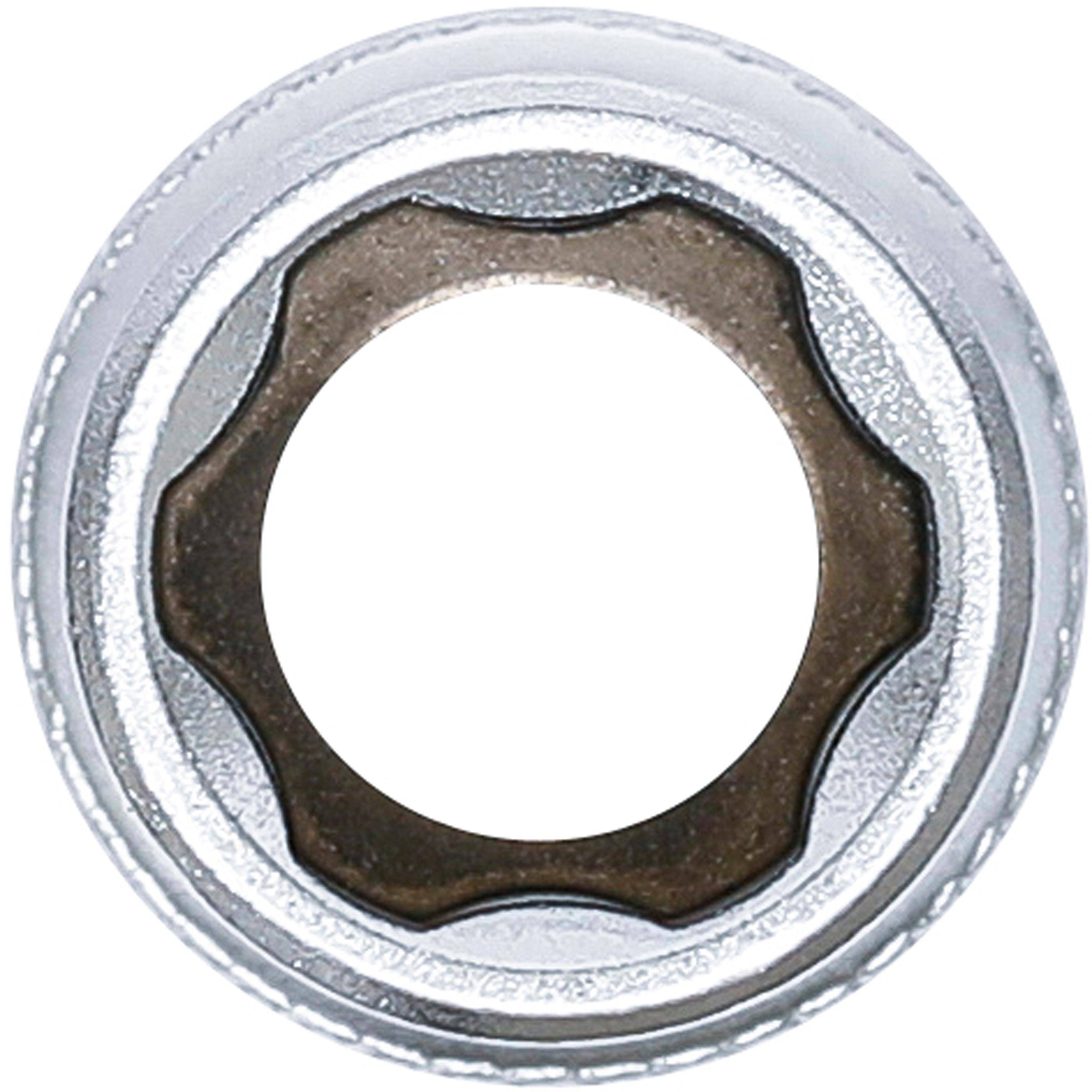 BGS technic Steckschlssel-Einsatz Super Lock, tief | Antrieb