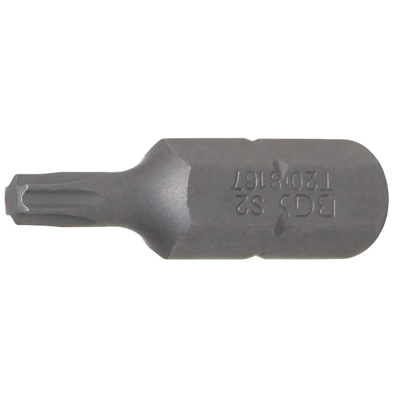 „Torx-Bit BDS T20816