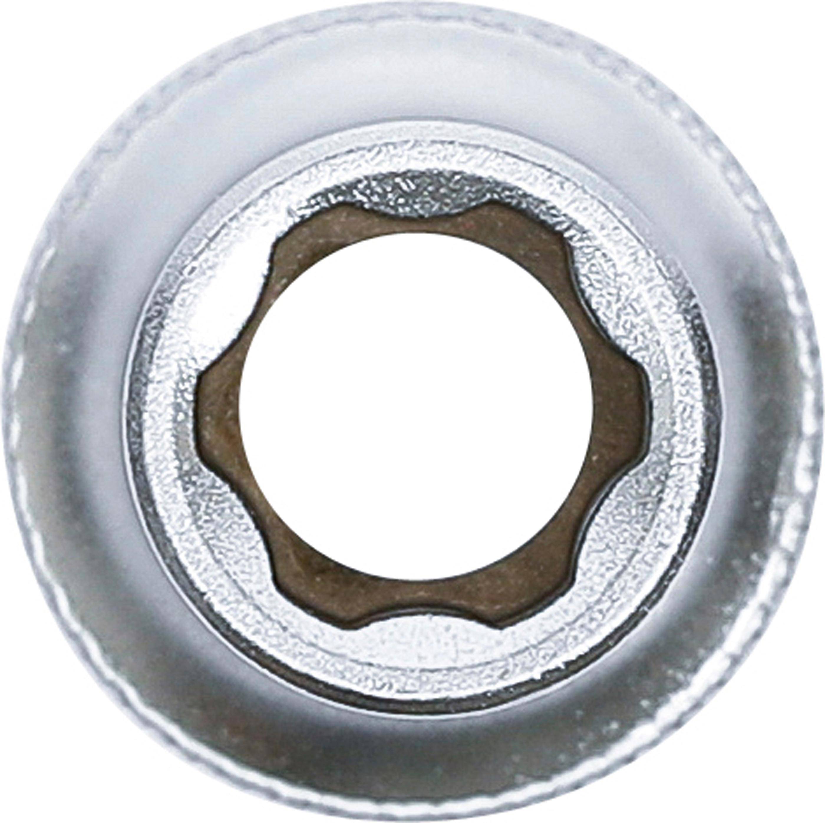 BGS technic Steckschlssel-Einsatz Super Lock, tief | Antrieb