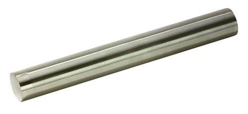 Drehling DIN 4964 Form A rd. D.20mm HSS-EW9Co10 1.3207 L.200mm Wilke