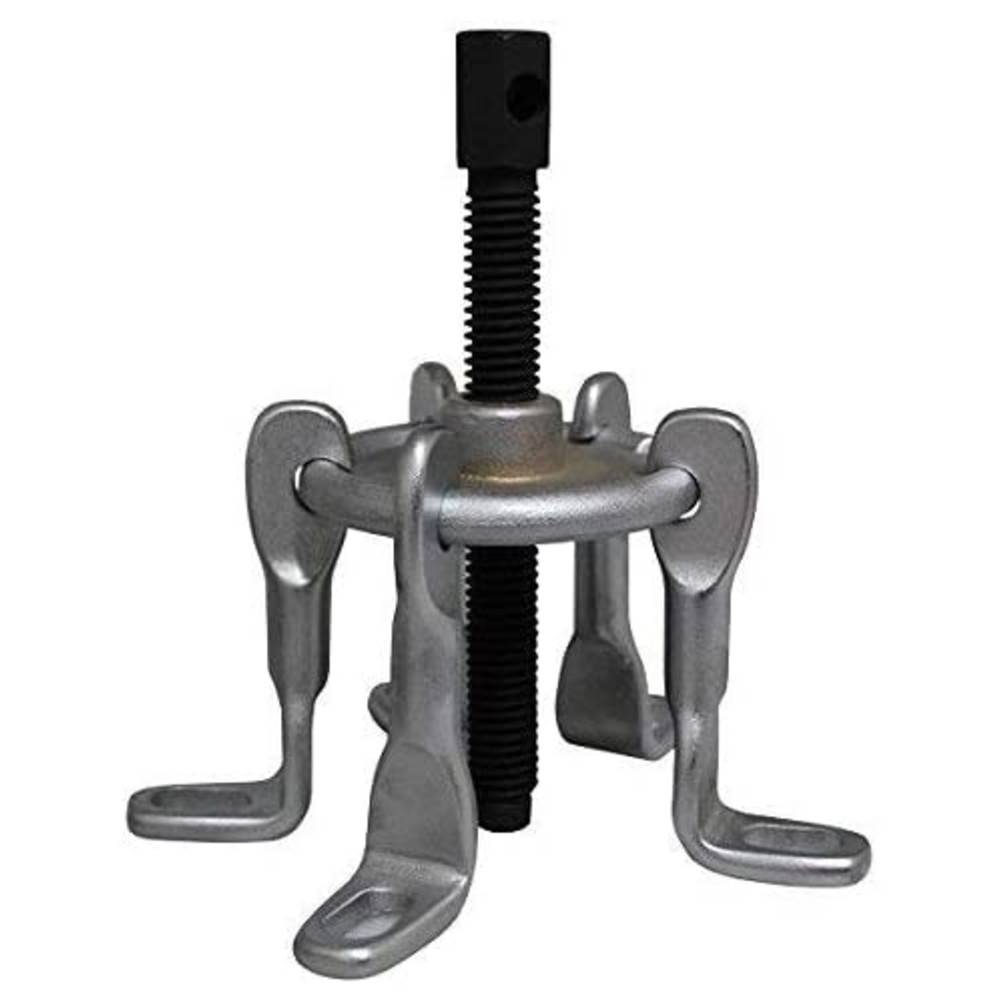 BGS Bremstrommelabzieher 5-armig Antriebswellenausdrücker