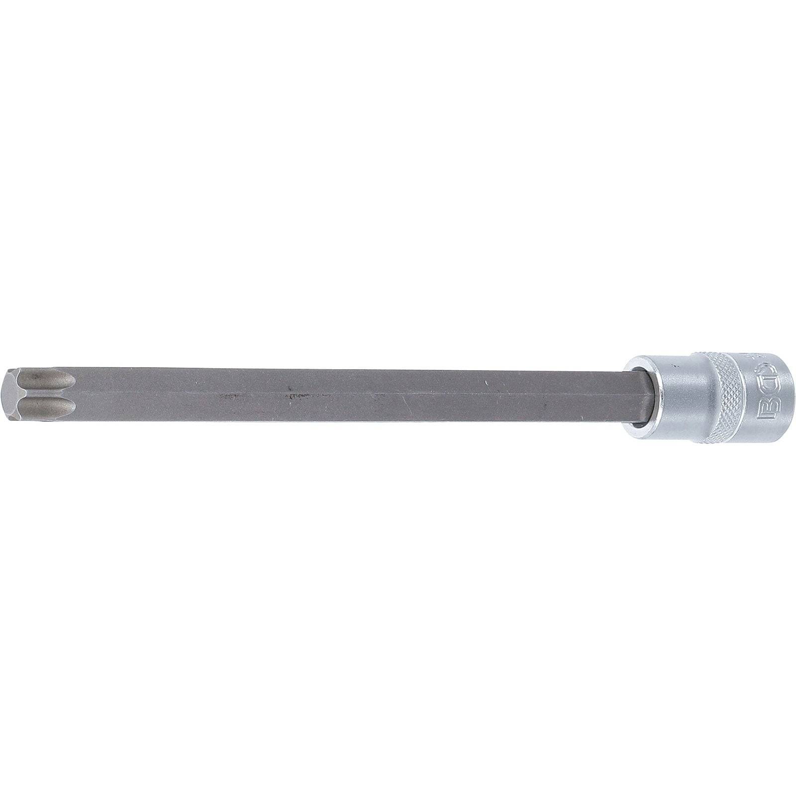 Bosch 12