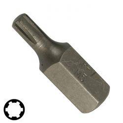 RIBE Bit - 3/8" - 30 mm lang - RIBE Bit M12