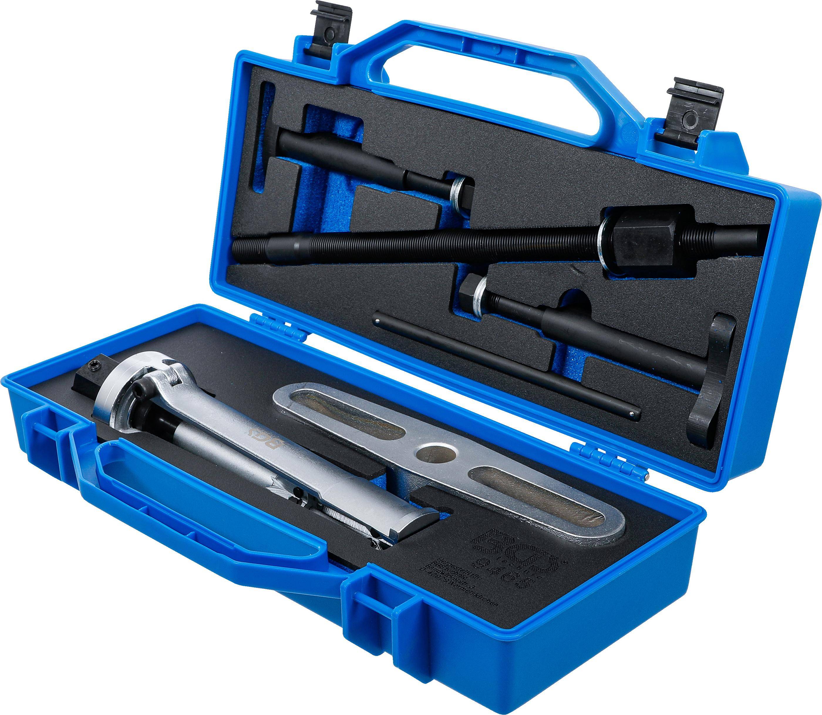 BGS technic Zylinder-Laufbuchsen-Auszieher mit Gegensttze | 60 - 160
