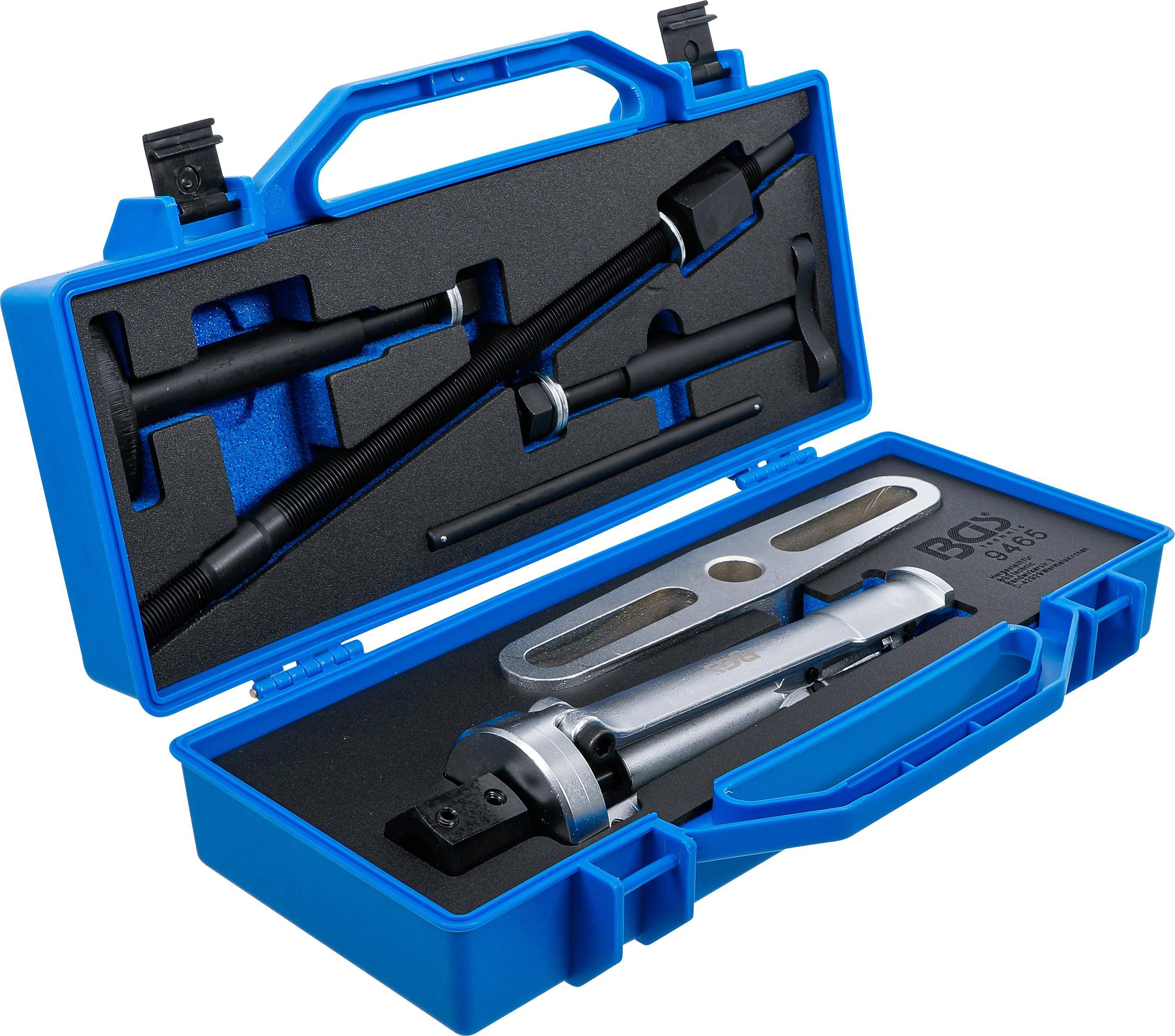 BGS Zylinder-Laufbuchsen-Auszieher mit Gegensttze | 60 - 160 mm |