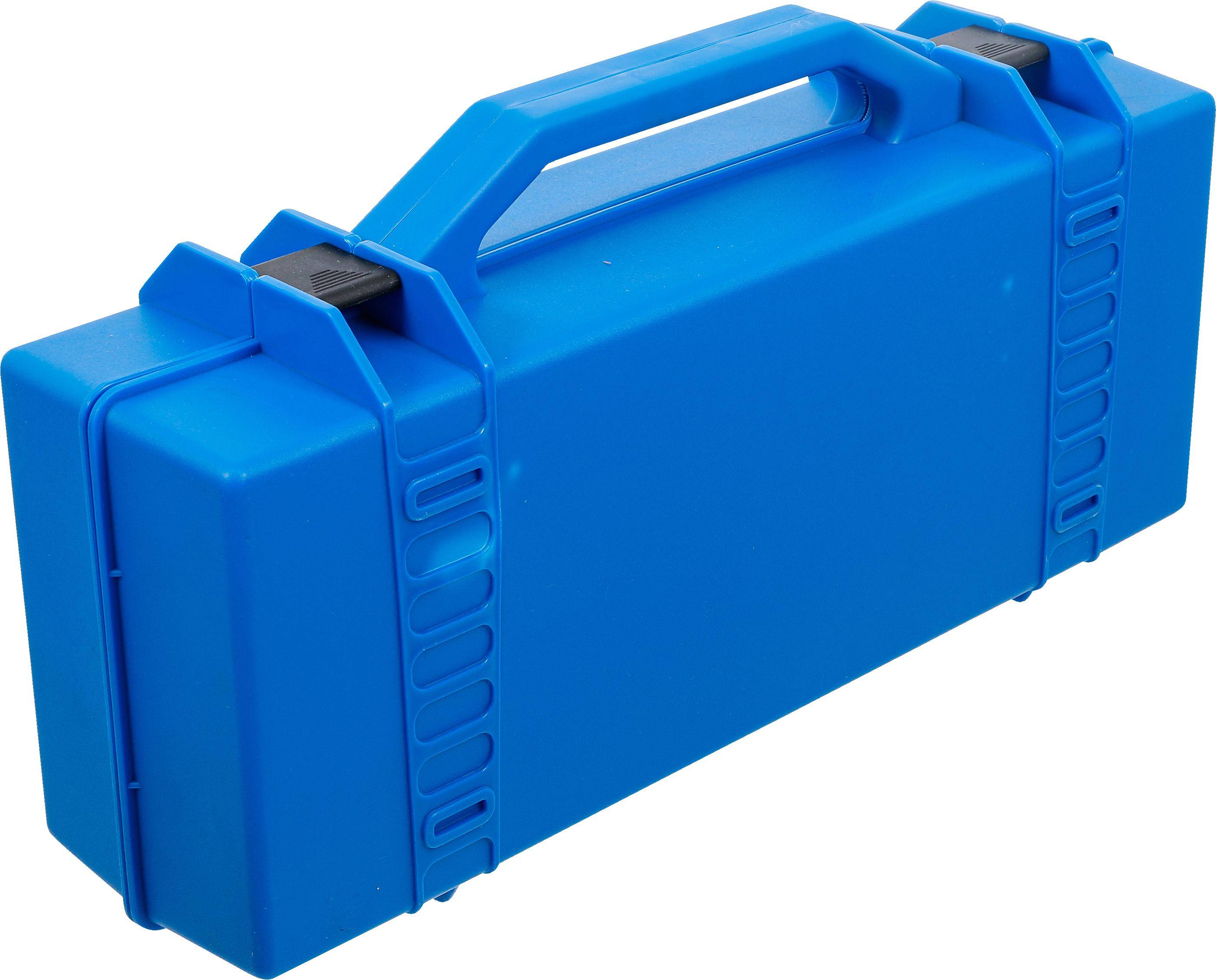 BGS technic Zylinder-Laufbuchsen-Auszieher mit Gegensttze | 60 - 160