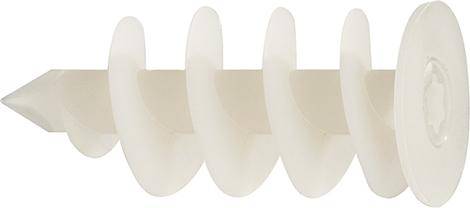 apoloMEA Isolationsdübel IPL 60