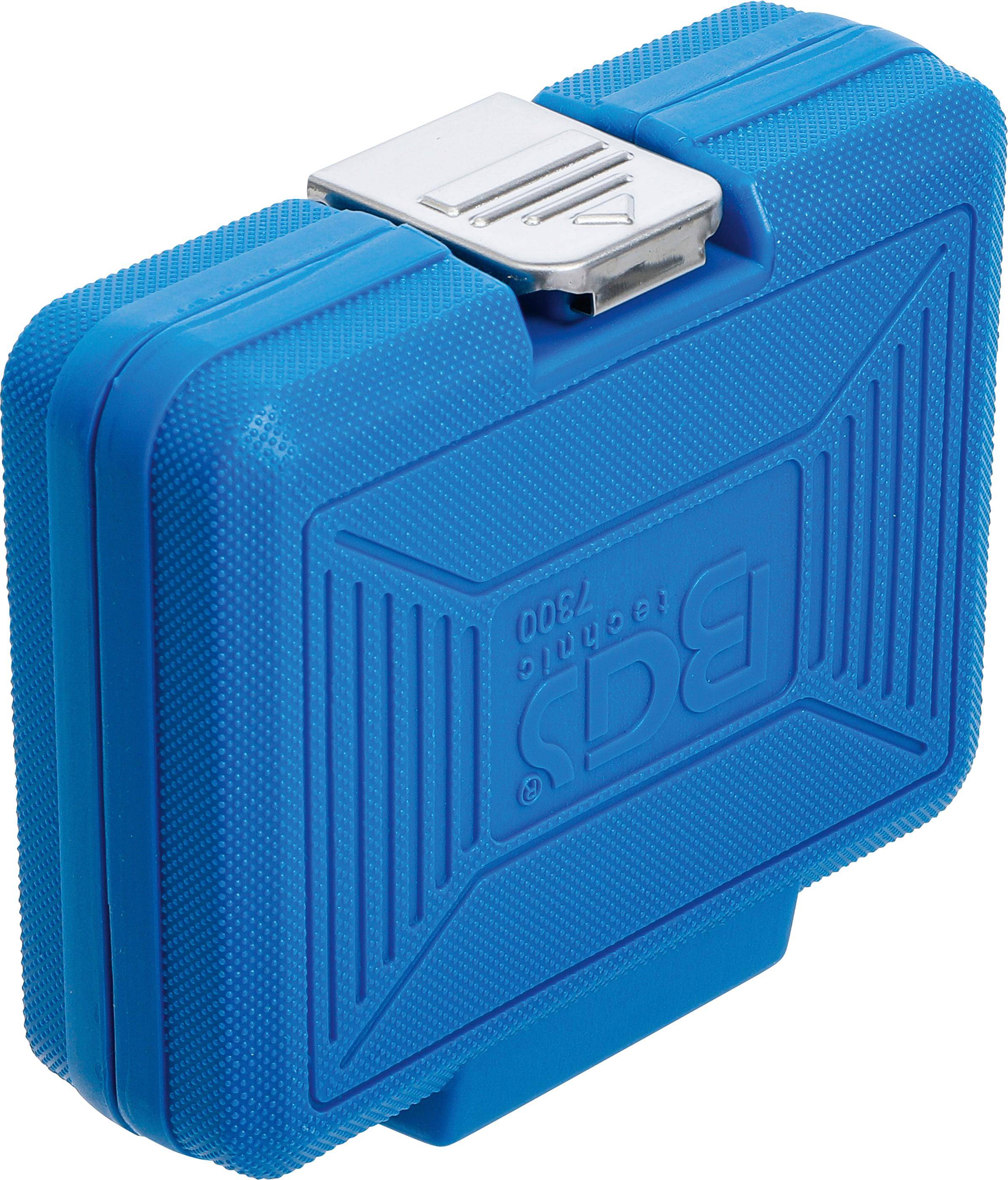 BGS Kraft-Schoneinsatz-Satz | Antrieb innenvierkant 12,5 mm (1/2") |