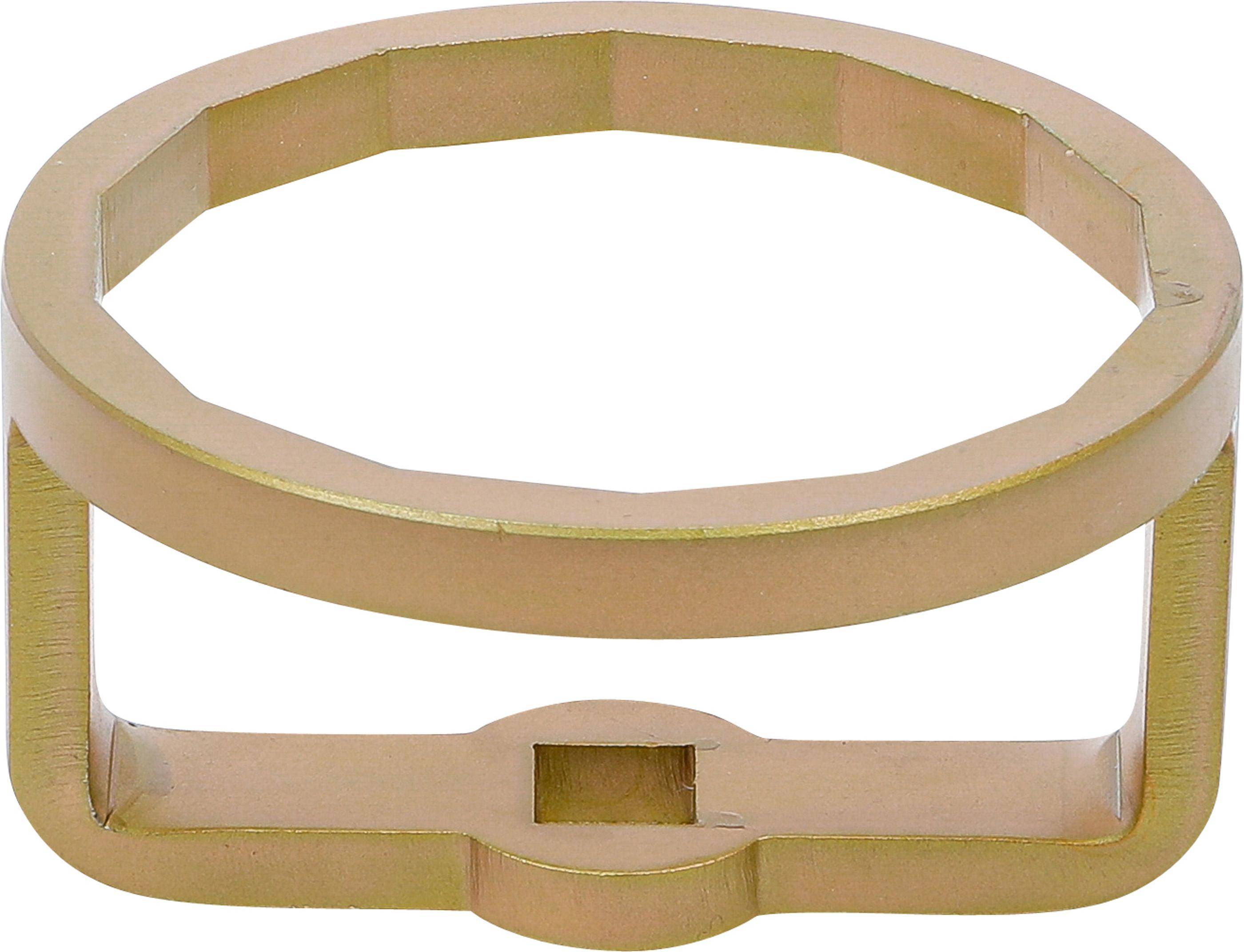 BGS technic lfilterschlssel | 14-kant | 84 mm | fr Dodge, Jeep,