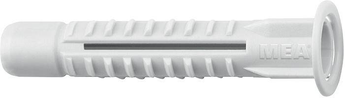 CELO Mehrzweckdubel m. Kragen MZK 12