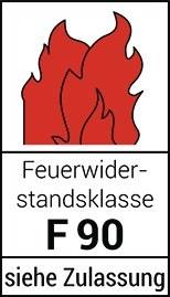 Multifunktionsrahmendübel MFR SB 10-115 TX Senkbund m.Torxschraube ETA