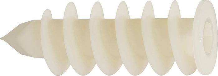 apoloMEA Isolationsdübel IPL 95