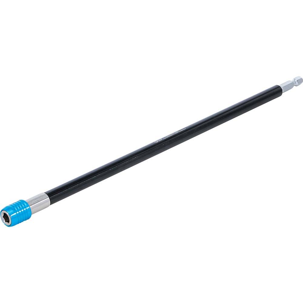 Automatischer Bithalter - Abtrieb Innensechskant 6,3 mm (1/4") - 300 mm - Preis per Stück