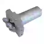 Rangier-Wagenheber hydraulisch Aluminium-Stahl-Konstruktion 2,5 t Rangier-Wagenheber hydraulisch Aluminium-Stahl-Konstruktion 2,5 t