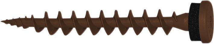 CELO Isolierplatten- Schr. IPS 80 sepiabraun