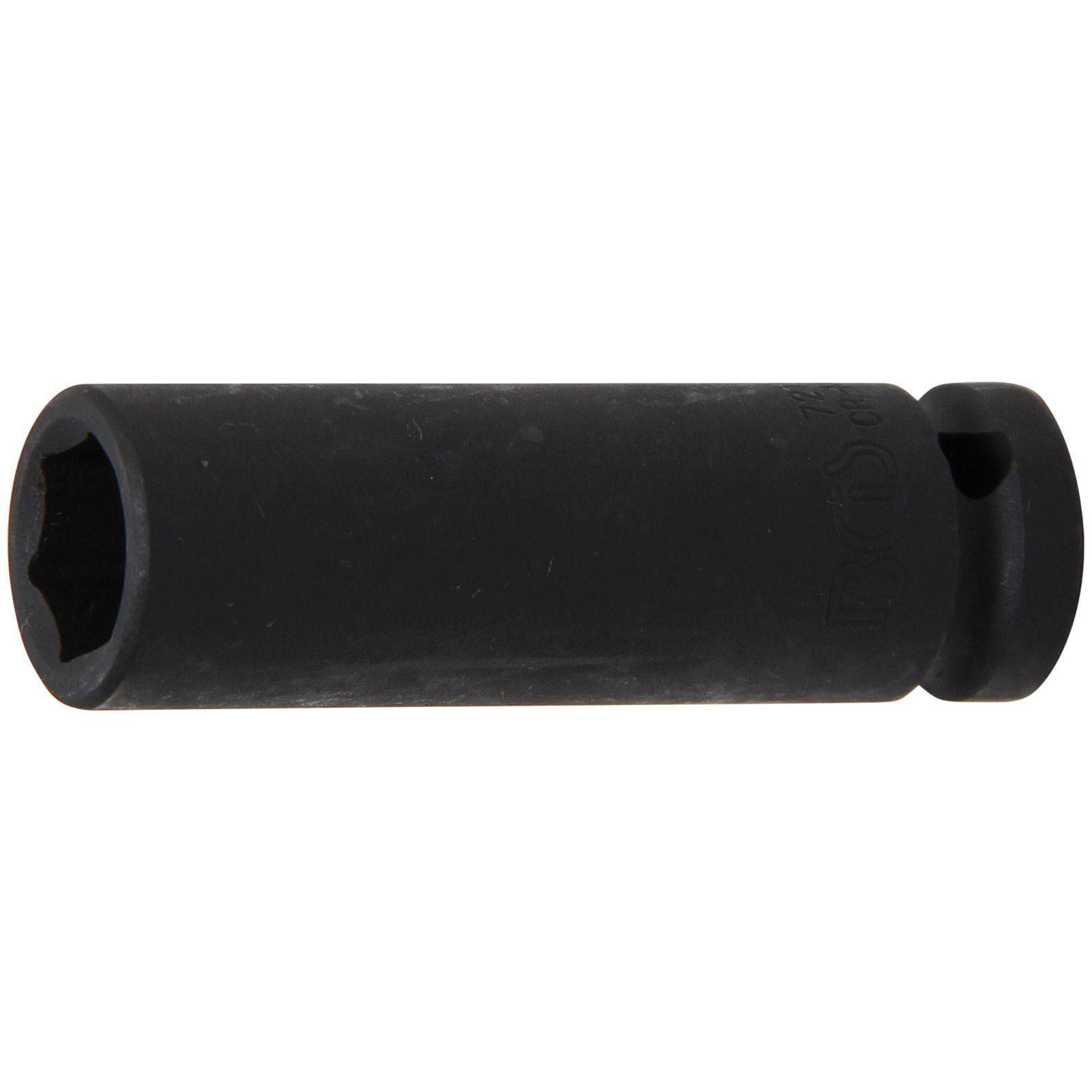 BGS Kraft-Einsatz tief 15 mm 12,5 (1/2) - 7215