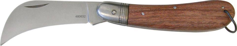 Gurtbandmesser 180mm