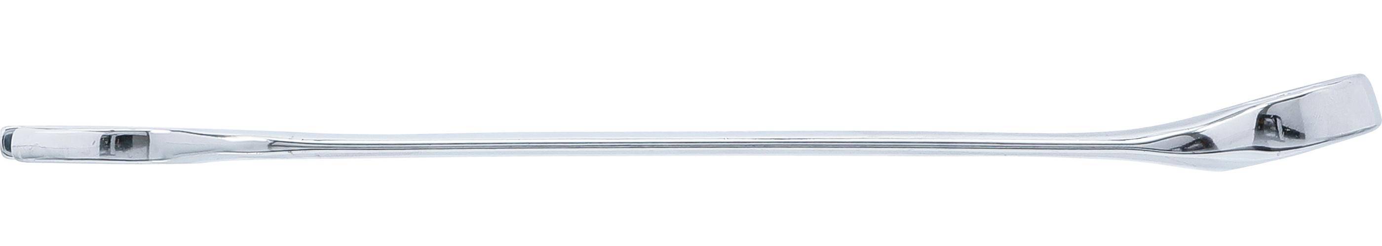 BGS Maul-Ringschlssel-Satz | Zollgren | SW 1/8" - 9/16" Withworth |