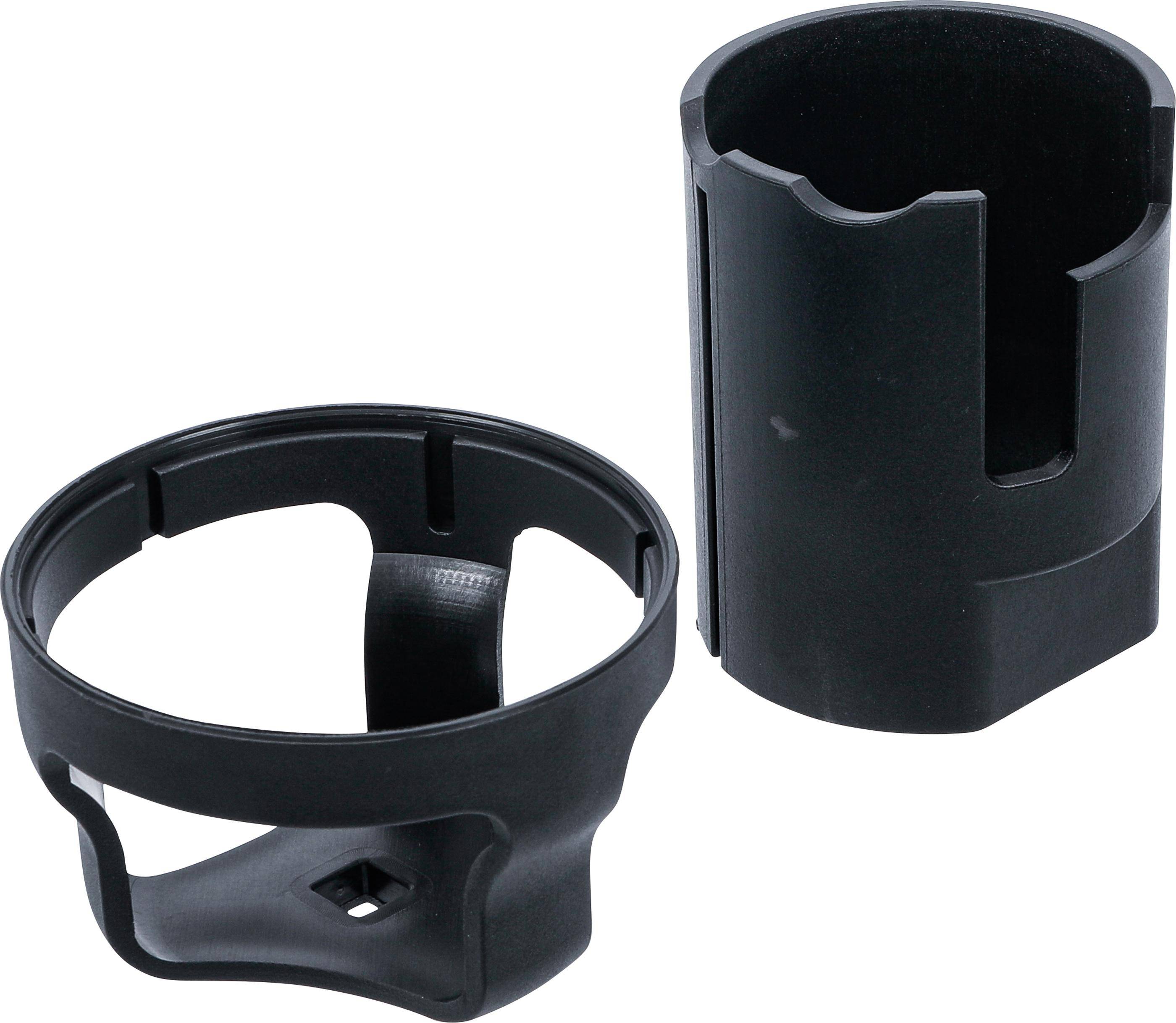 BGS technic Kraftstofffilter-Werkzeug fr Diesel JTD / CDTi / DDiS /