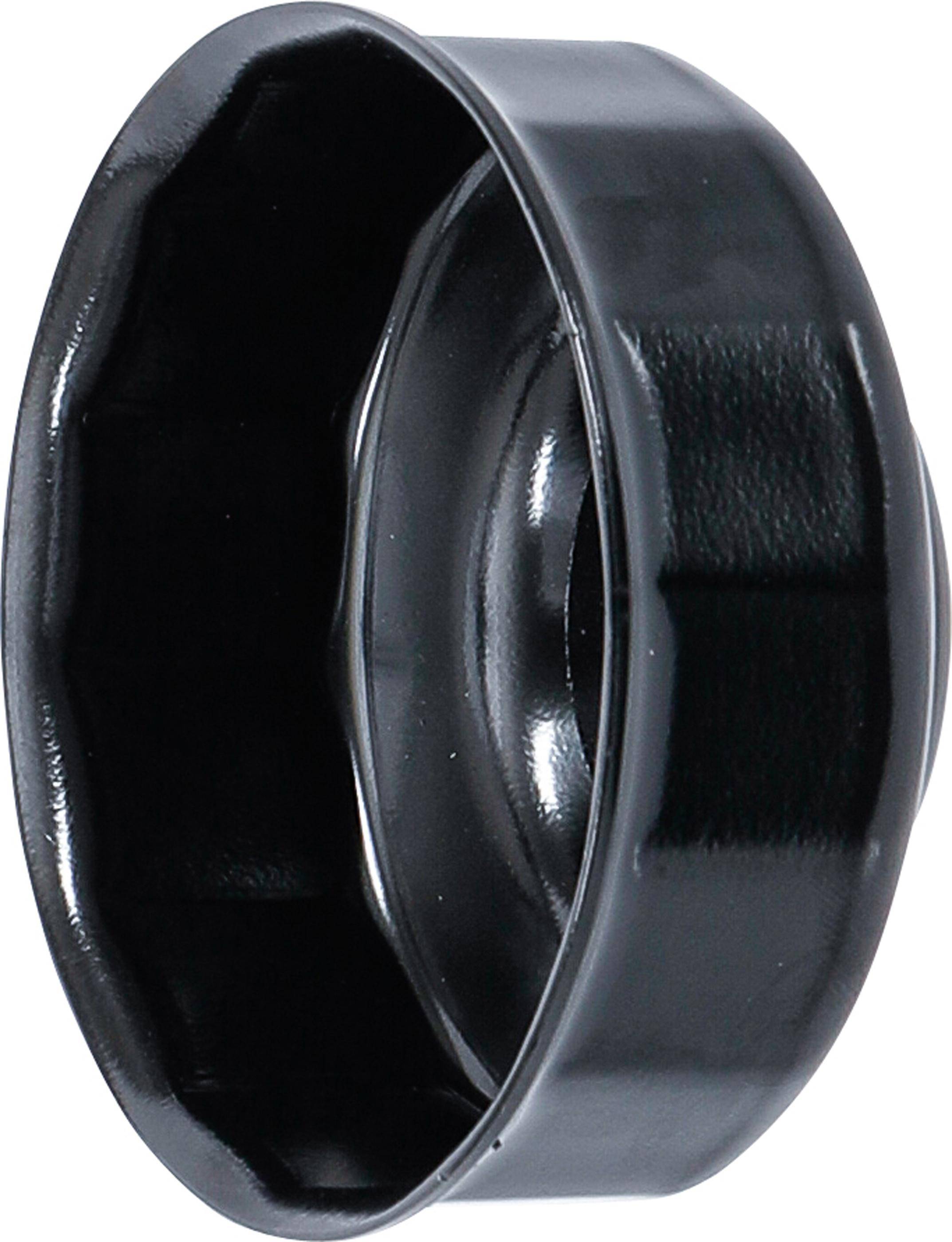 BGS lfilterschlssel | 14-kant | 65 mm | fr Daihatsu, Fiat, Nissan,