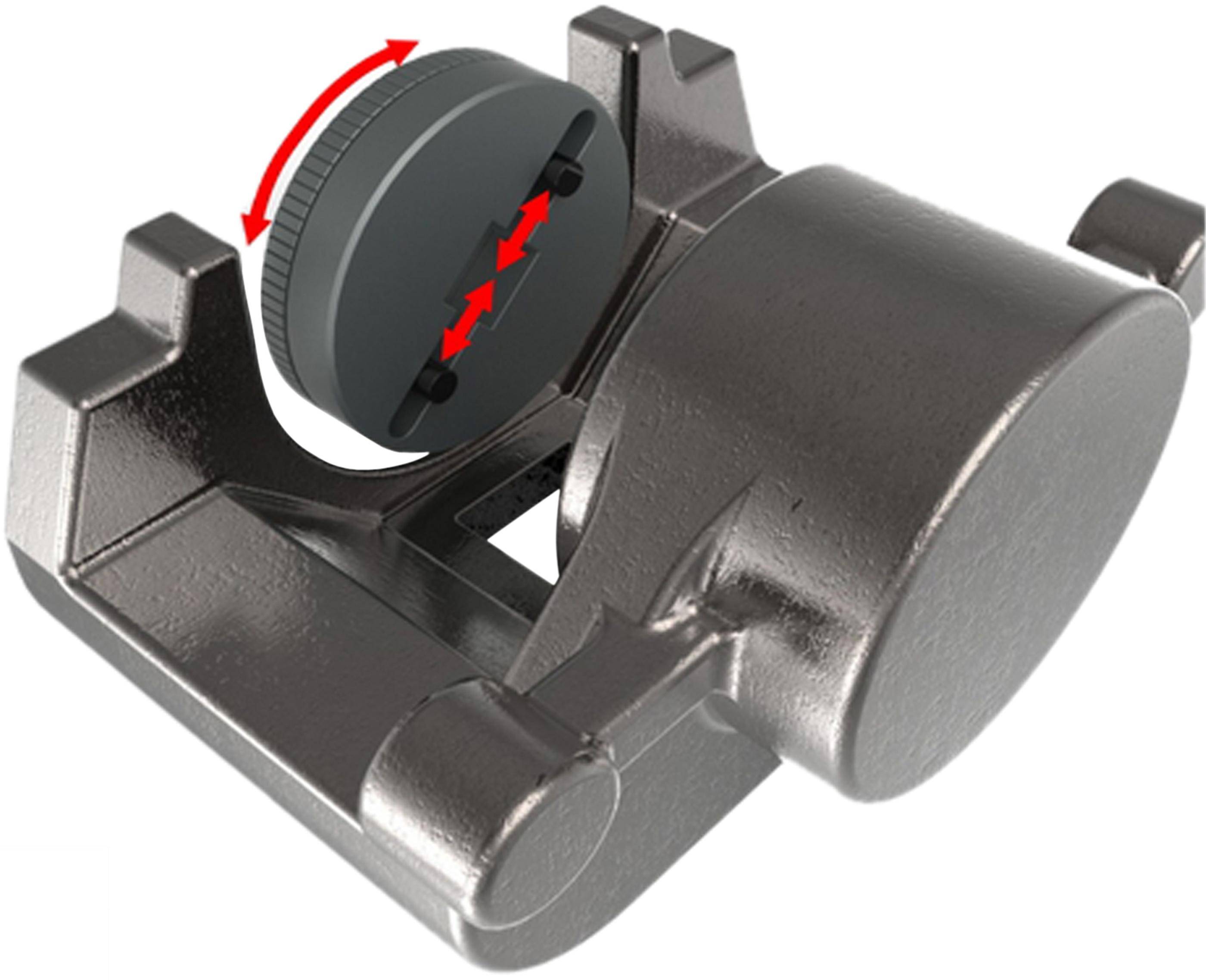 BGS technic Bremskolben-Rückstell-Satz | universal | Links- und