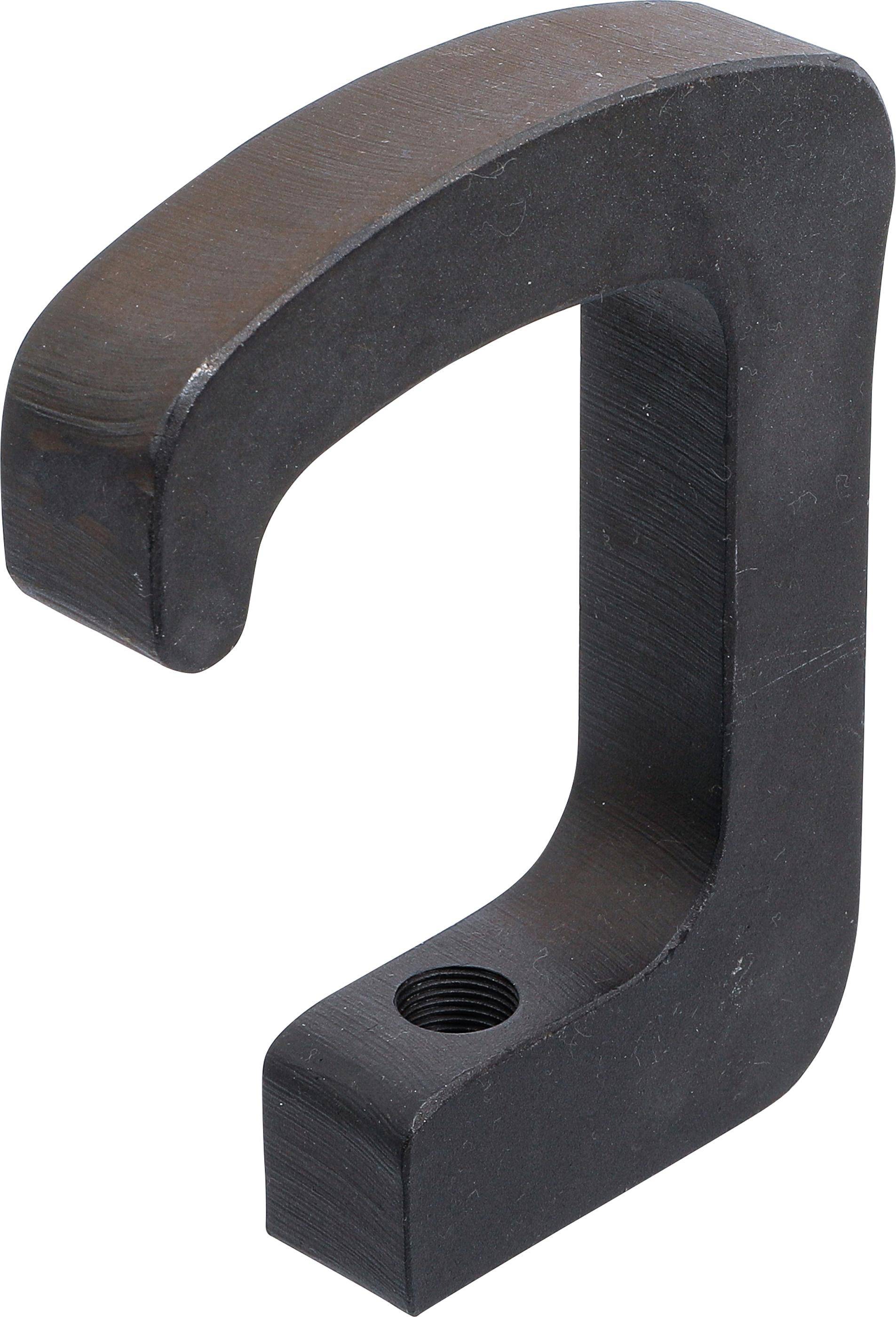 BGS technic Zughaken, schwere Ausführung, für Gleithammer | für Art.