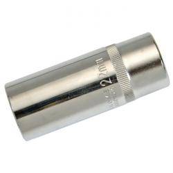 Einsätze für Diesel-Einspritzleitungen - SW 22, 27 mm