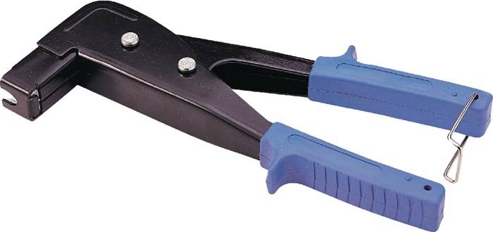 Montagezange MZA MZA 100 f.Hohlraumdübel HRM 1 St./VE,10VE/Umkarton CELO