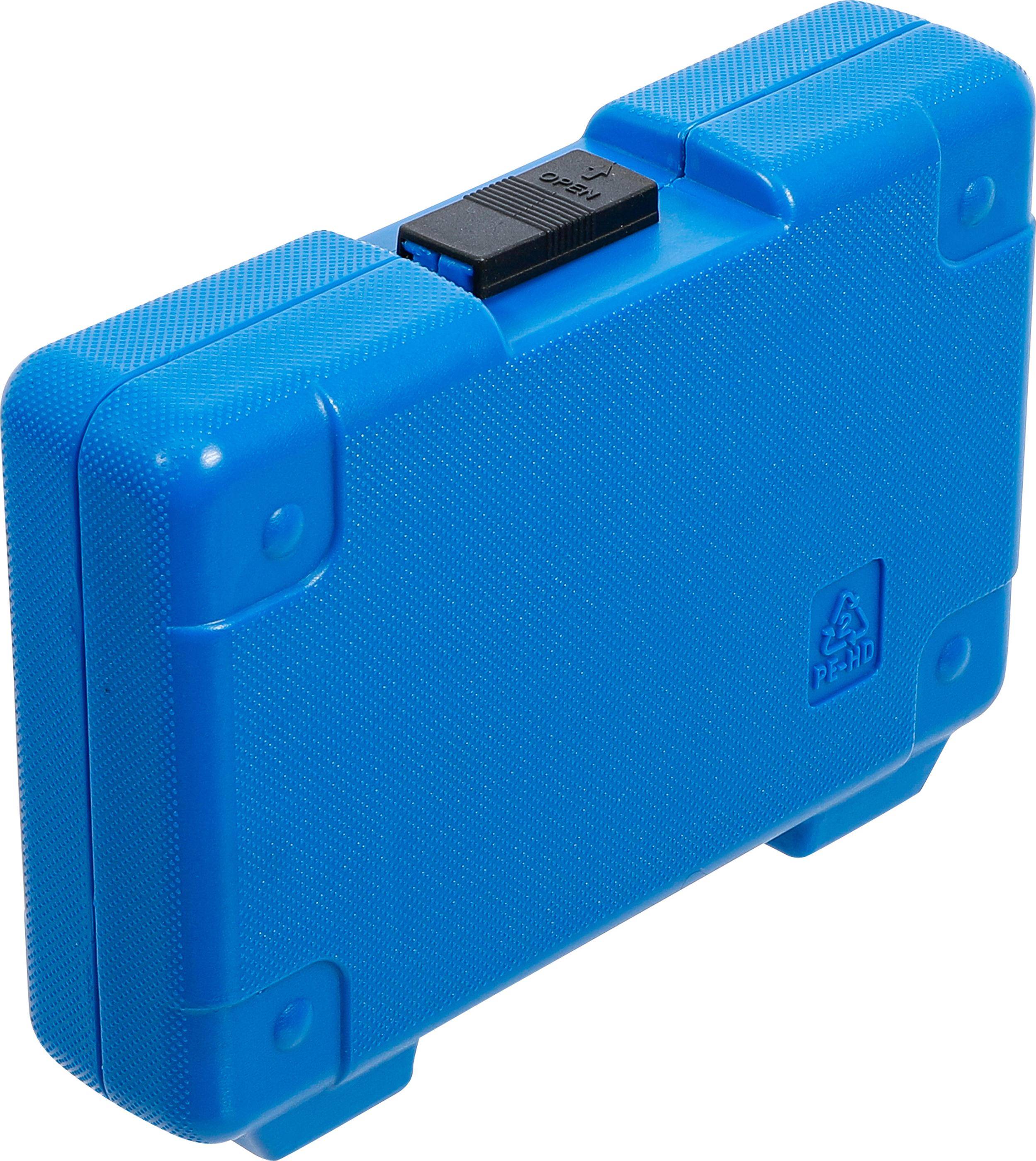 BGS technic Universal-Reparatur-Satz | für