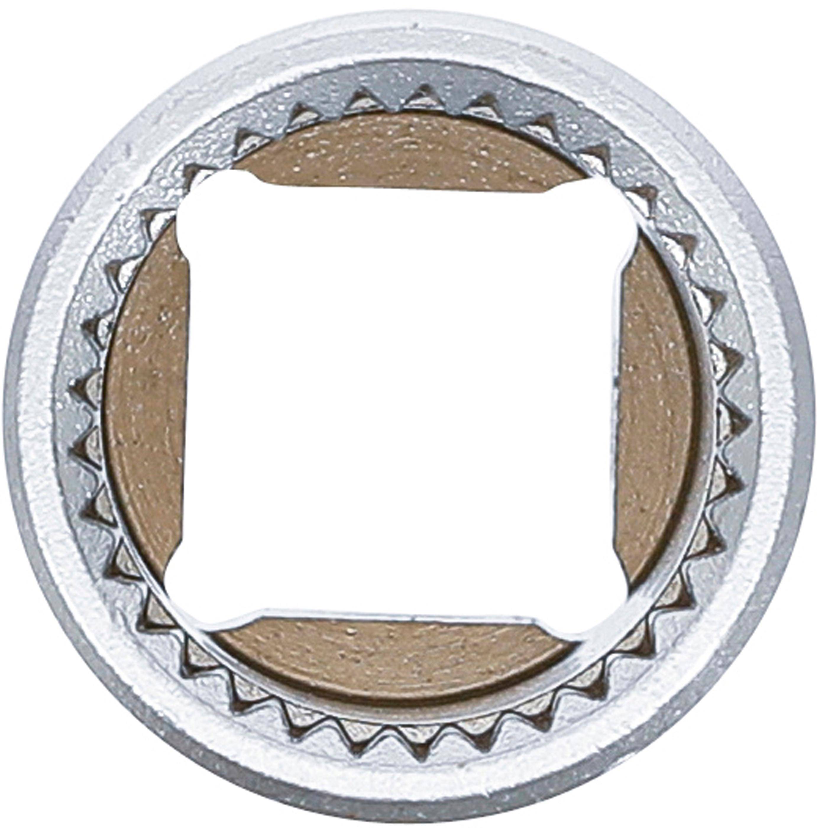 BGS Vielzahn-Einsatz für Einspritzpumpen bei Mercedes-Benz