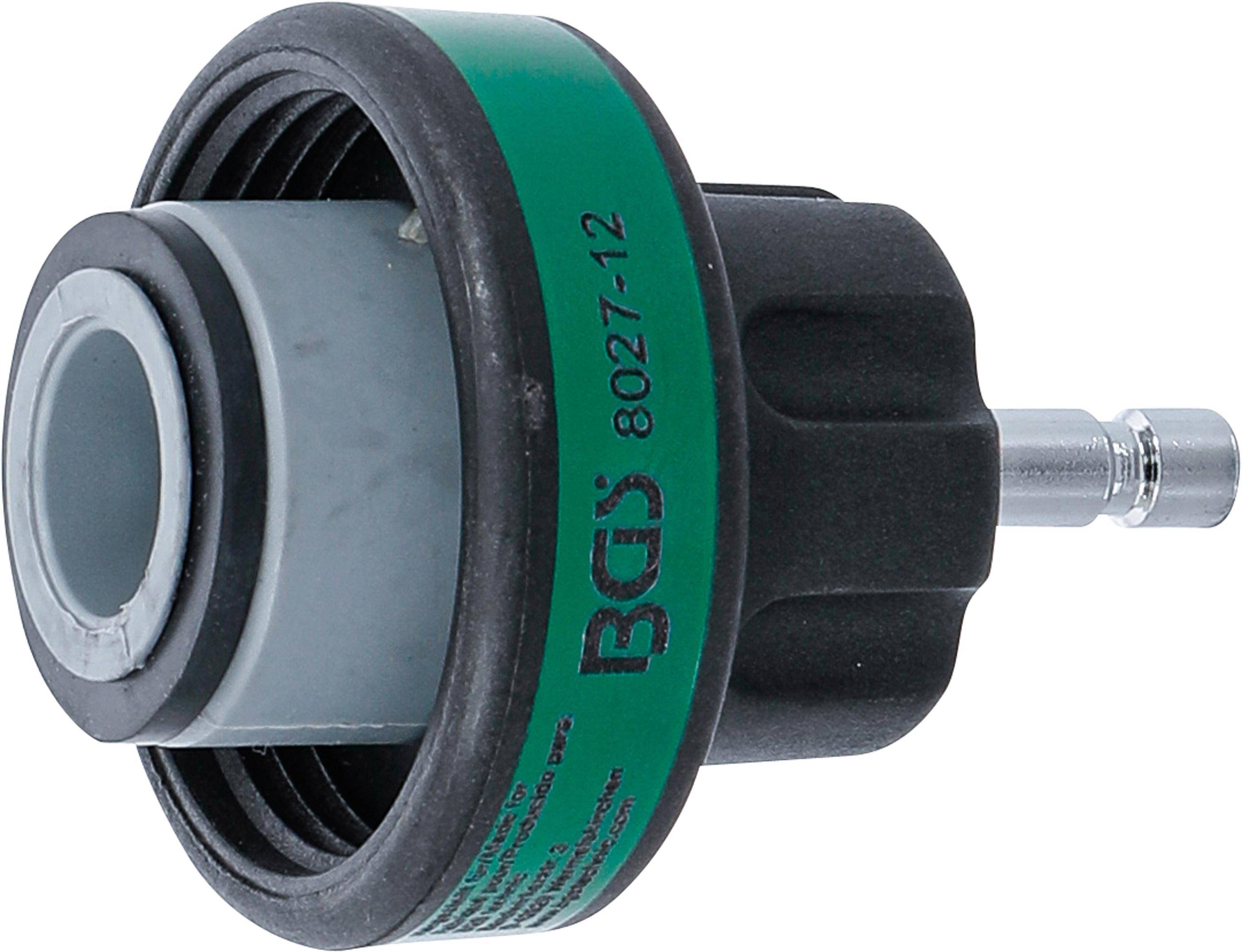 BGS technic Adapter Nr. 12 fr Art. 8027, 8098 | fr Ford Mondeo, Land