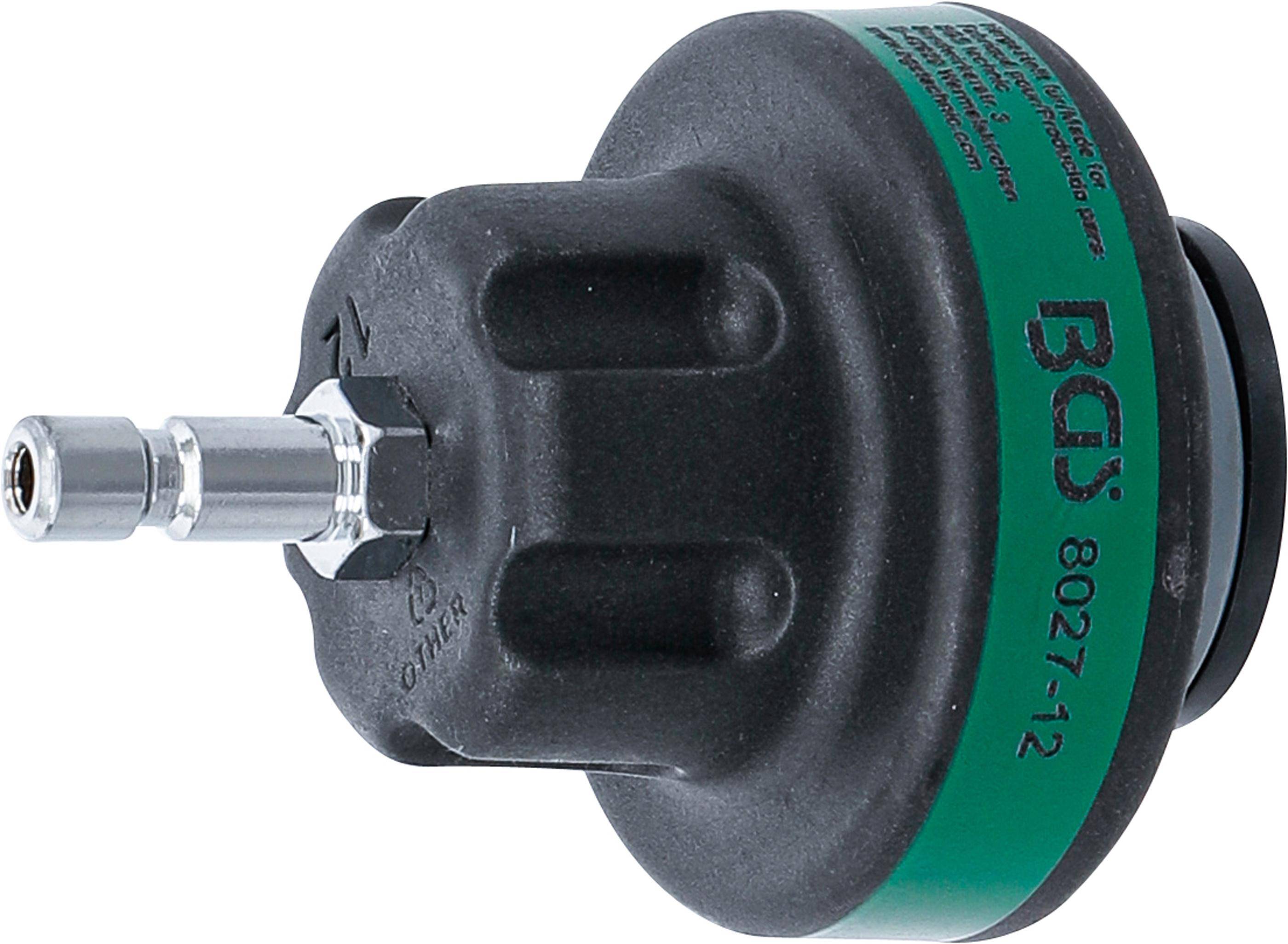 BGS technic Adapter Nr. 12 fr Art. 8027, 8098 | fr Ford Mondeo, Land