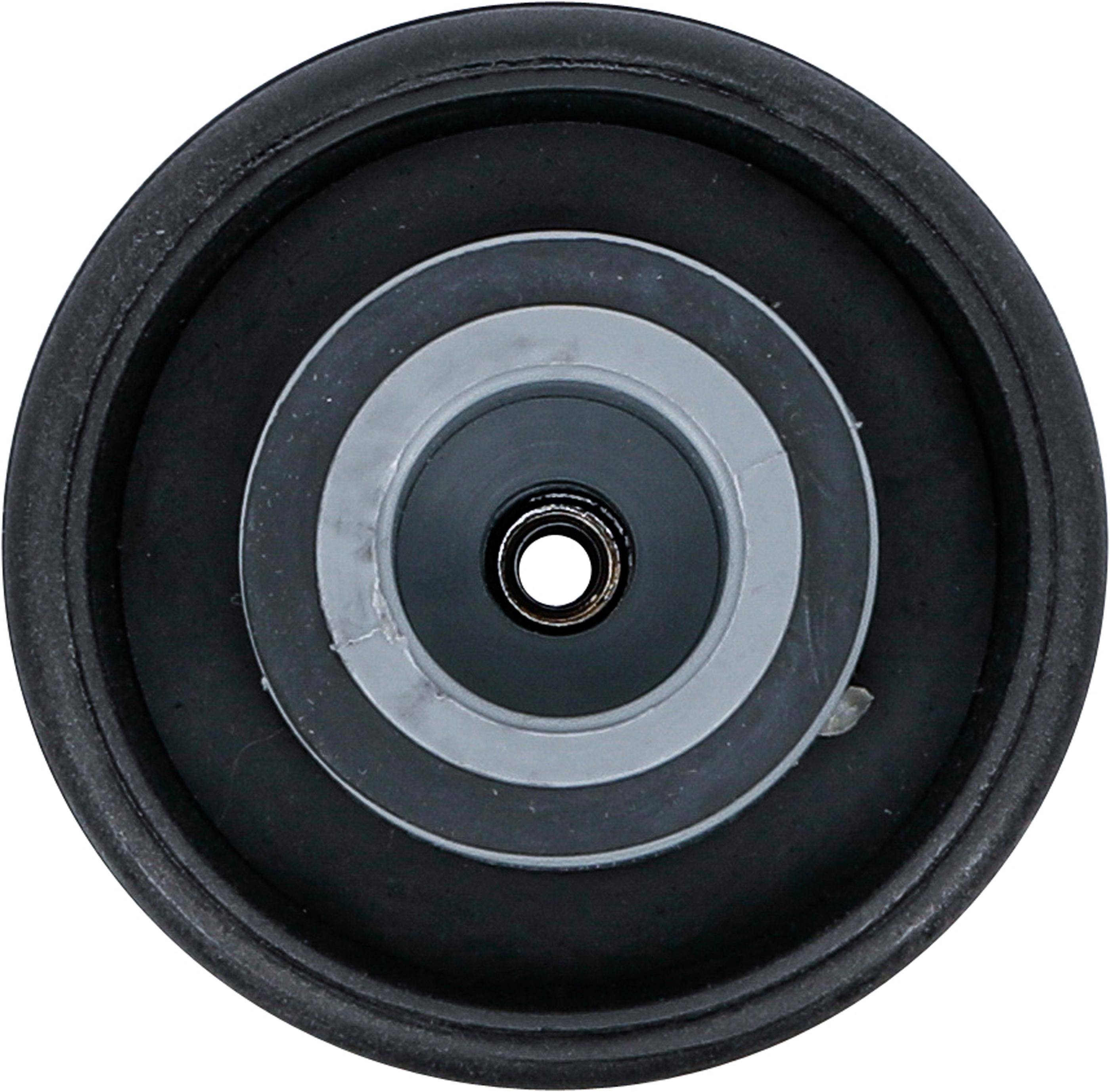 BGS technic Adapter Nr. 12 fr Art. 8027, 8098 | fr Ford Mondeo, Land