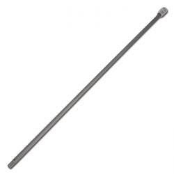 Spezial-Biteinsätze 1/2" Innenvielzahn