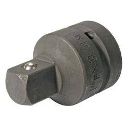 Kraft-Adapter