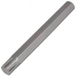RIBE Bit - Antrieb 3/8" 100 mm lang