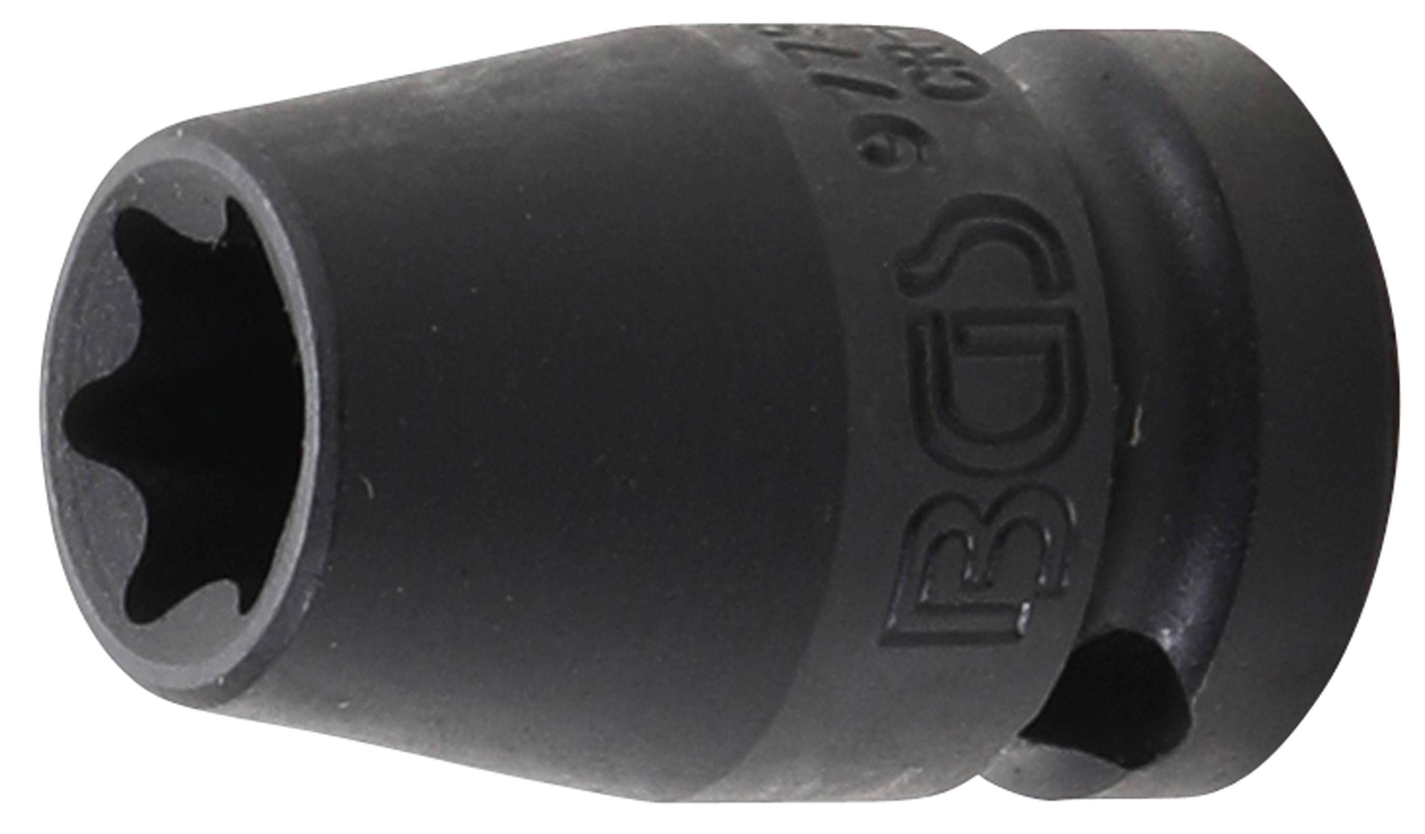 BGS technic Kraft-Steckschlssel-Einsatz E-Profil | Antrieb