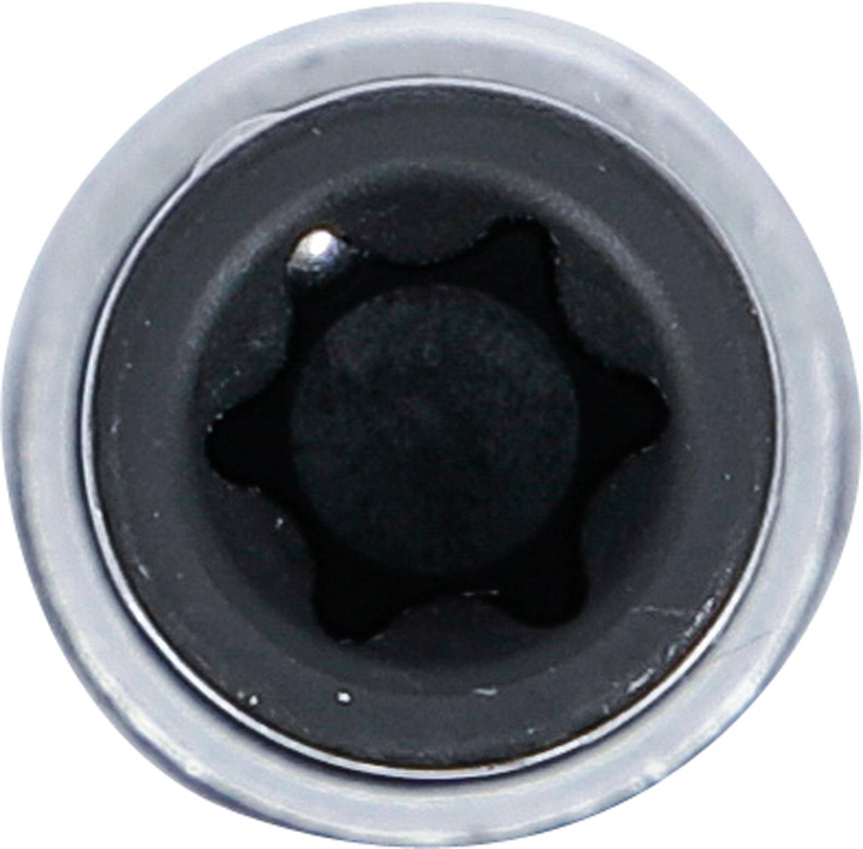 BGS Steckschlssel-Einsatz fr BMW-Zylinderkopf E-Profil, 150 mm |