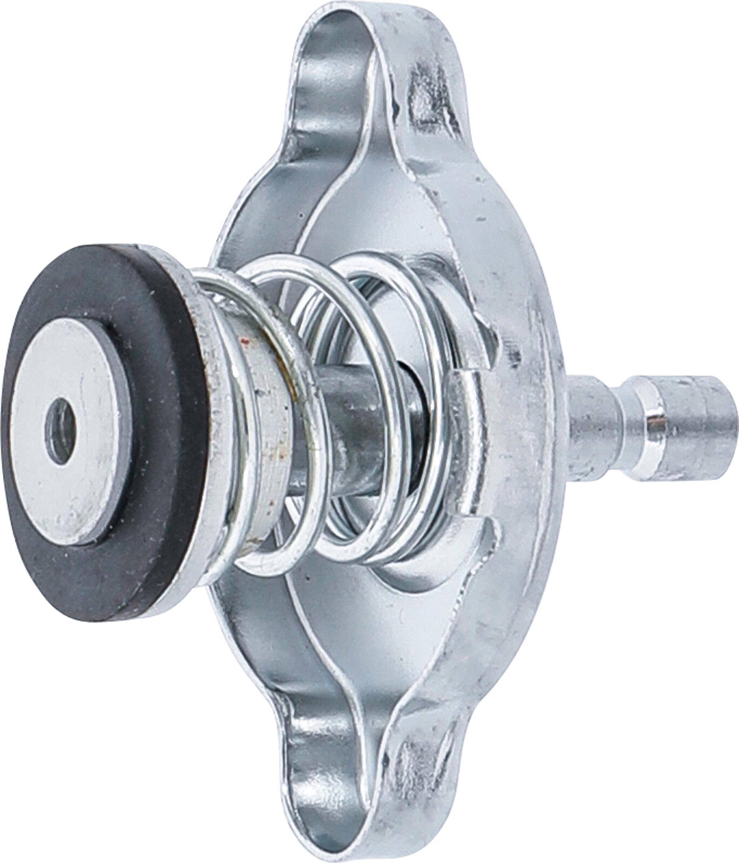 BGS technic Adapter Nr. 4 fr Art. 8027, 8098 | fr Ford, Honda,