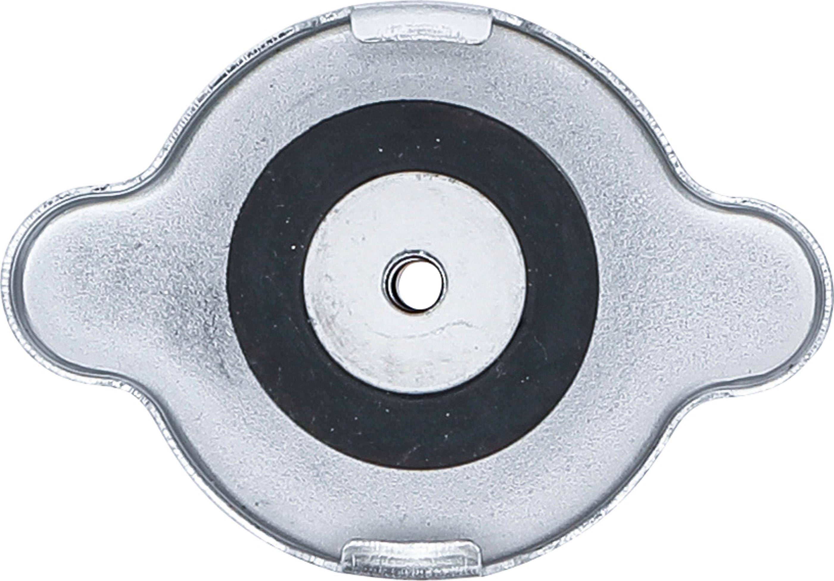BGS technic Adapter Nr. 4 fr Art. 8027, 8098 | fr Ford, Honda,