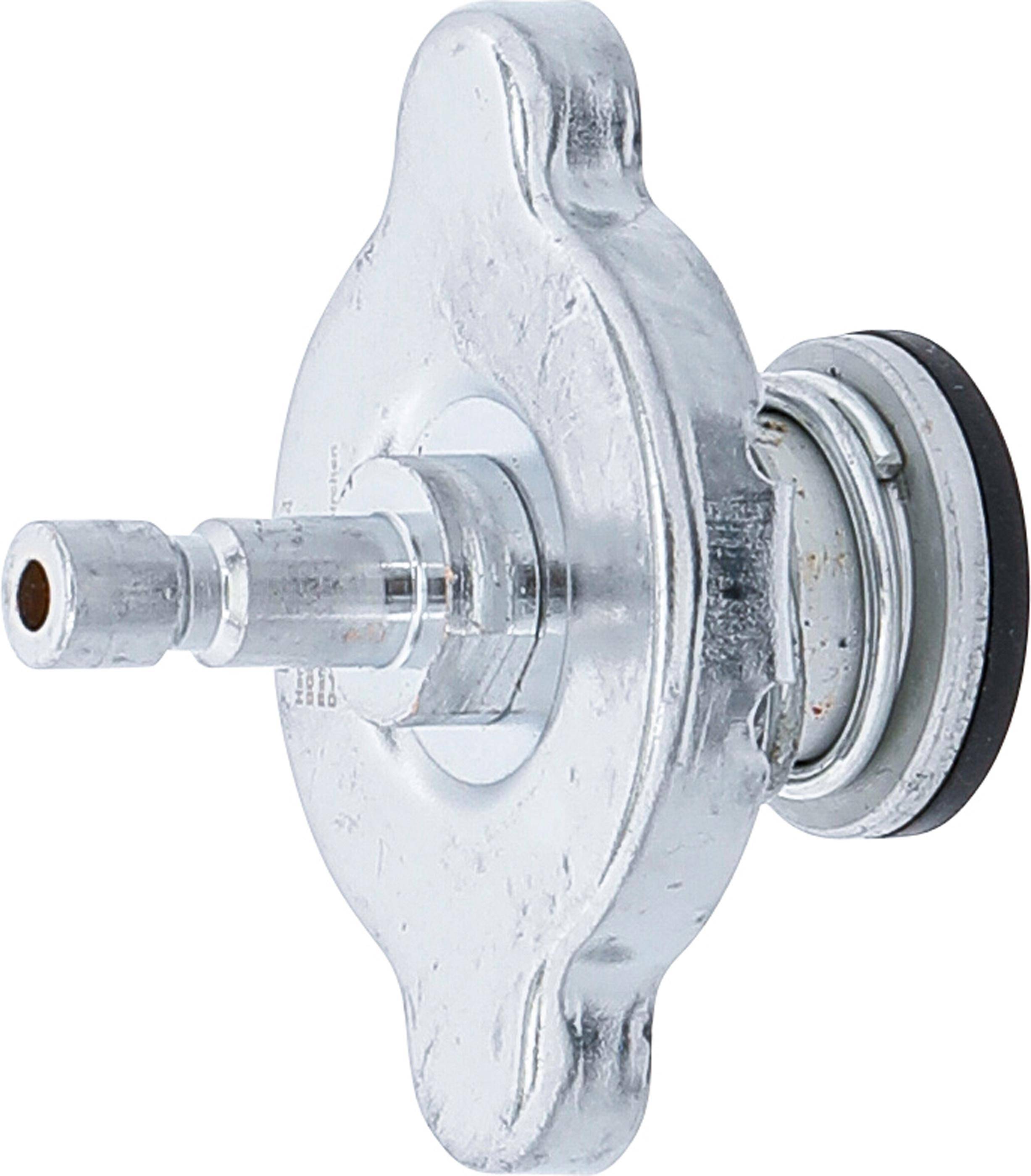 BGS technic Adapter Nr. 4 fr Art. 8027, 8098 | fr Ford, Honda,