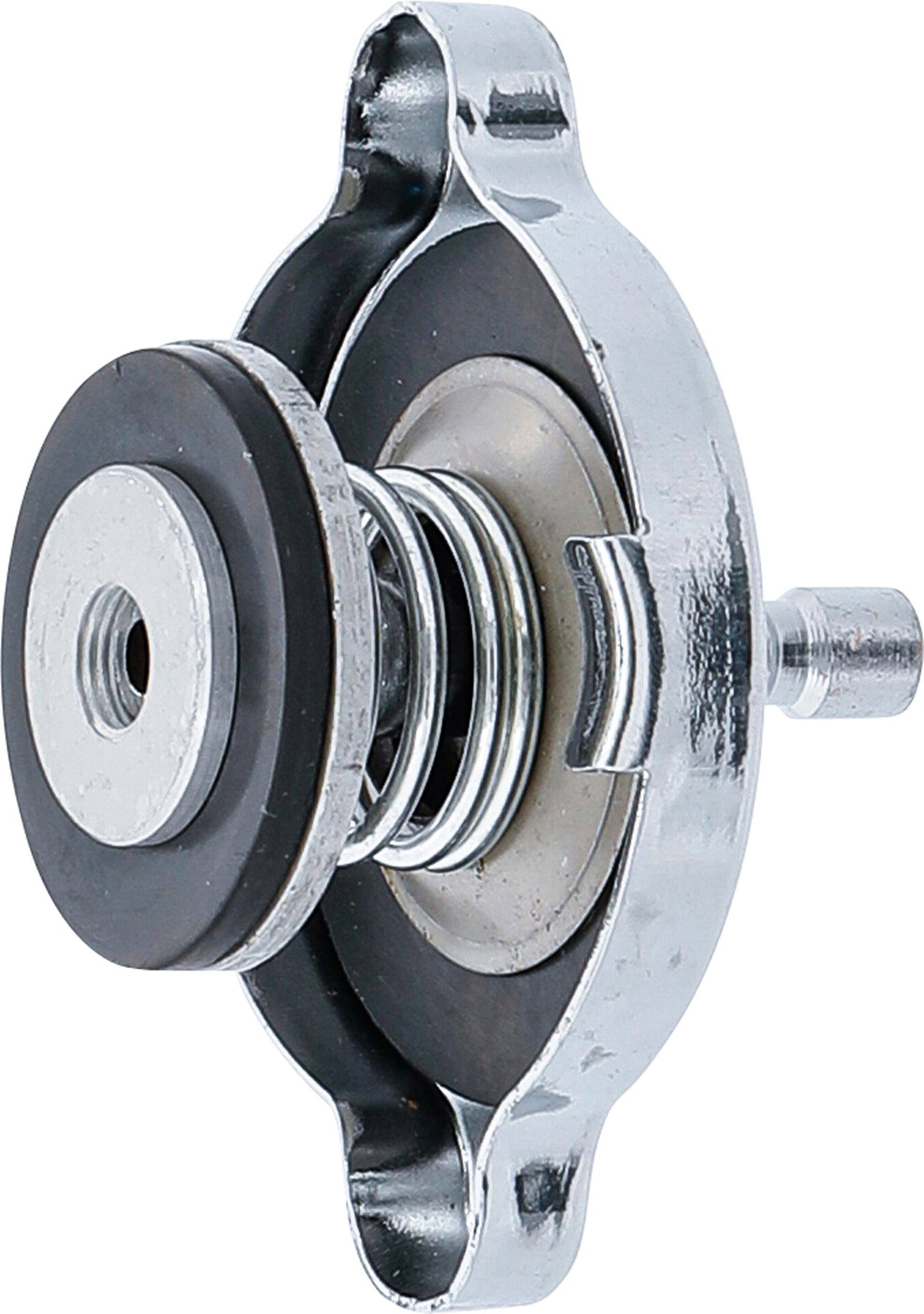 BGS technic Adapter Nr. 3 fr Art. 8027, 8098 | fr Buick, Chevrolet,