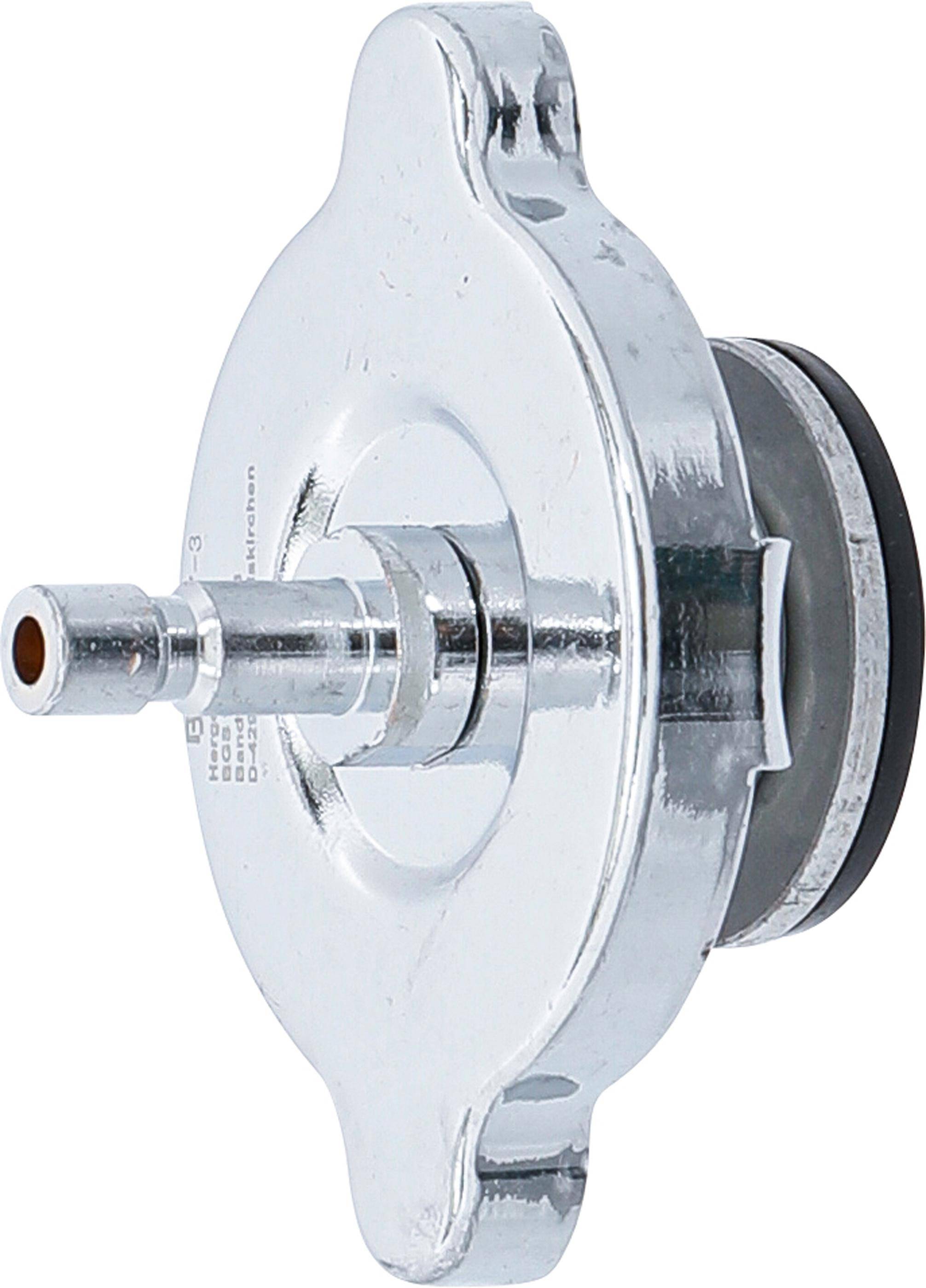 BGS technic Adapter Nr. 3 fr Art. 8027, 8098 | fr Buick, Chevrolet,