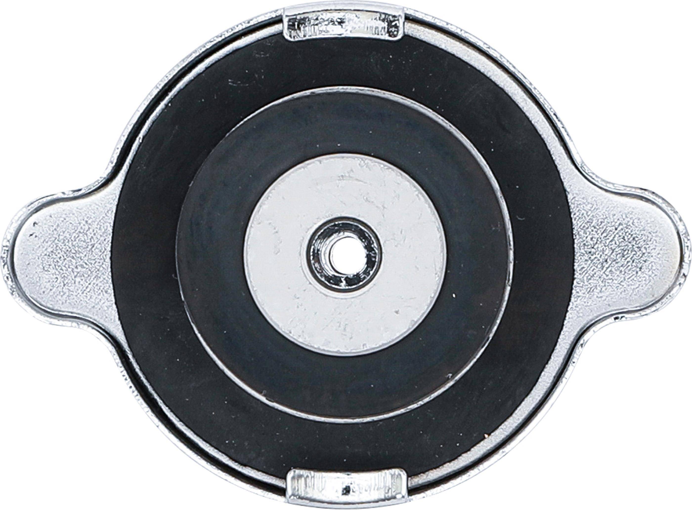 BGS technic Adapter Nr. 3 fr Art. 8027, 8098 | fr Buick, Chevrolet,