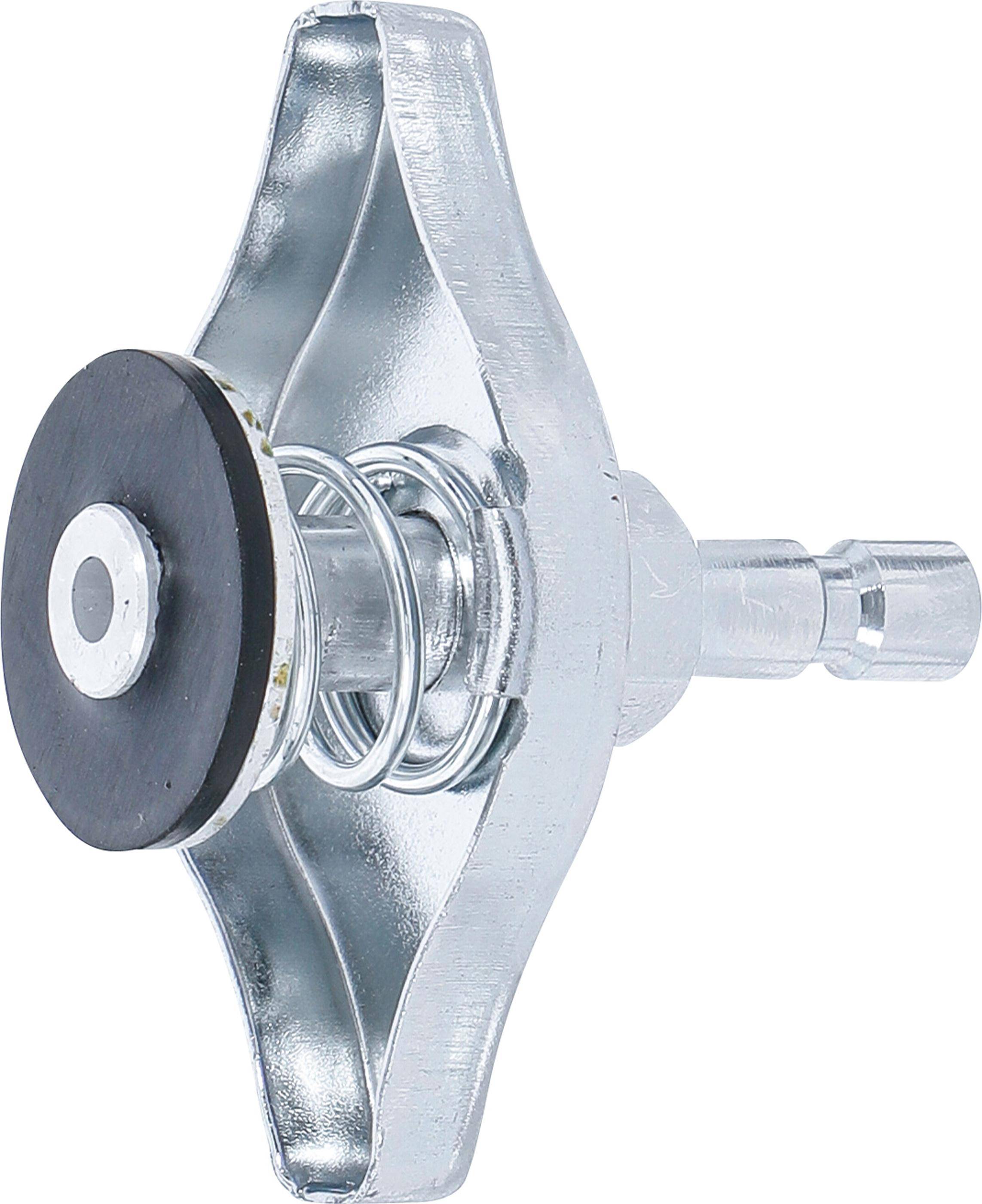 BGS Adapter Nr. 5 fr Art. 8027, 8098 | fr Acura, Chevrolet, Dodge,