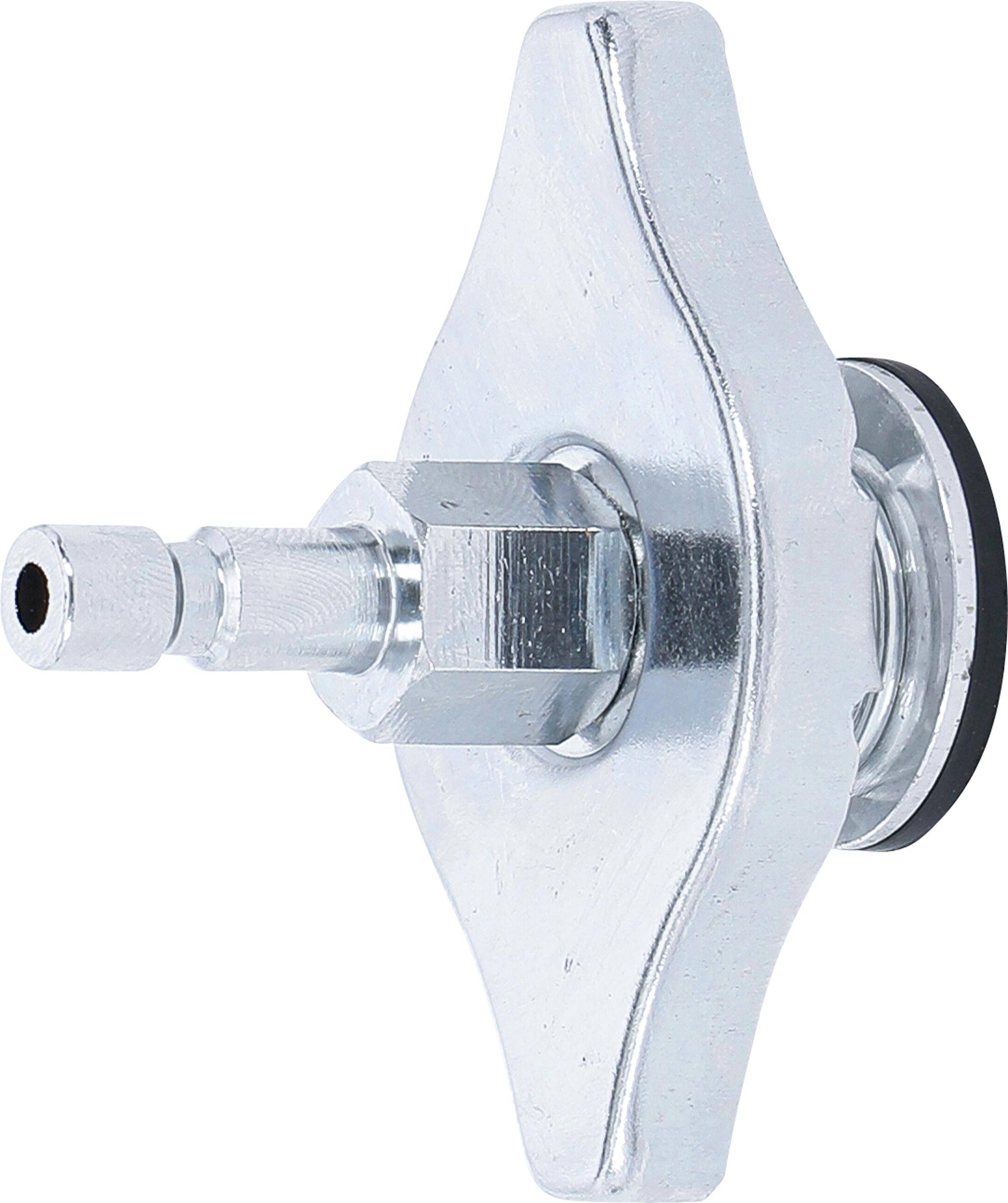 BGS Adapter Nr. 5 für Art. 8027, 8098 | für Acura, Chevrolet, Dodge,