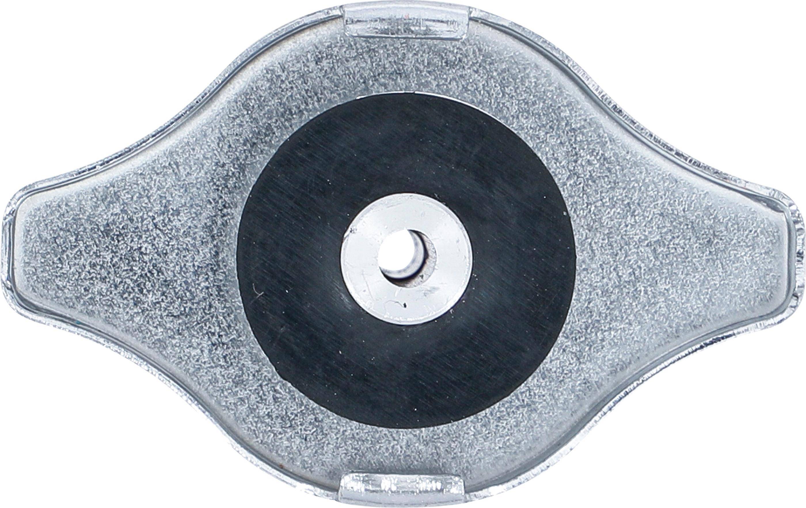 BGS Adapter Nr. 5 fr Art. 8027, 8098 | fr Acura, Chevrolet, Dodge,