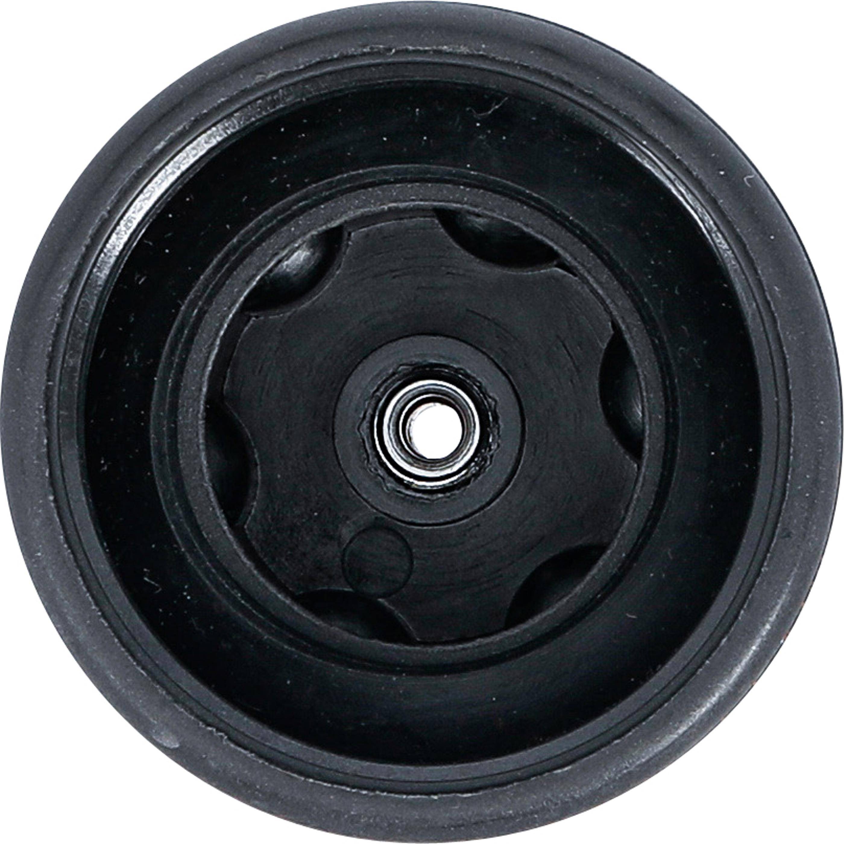 BGS technic Adapter Nr. 6 fr Art. 8027, 8098 | fr Daewoo, Ford,