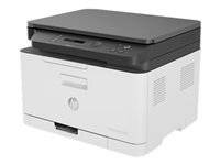 HP Color Laser MFP 178nwg - Multifunktionsdrucker - Farbe - Laser - A4 (210 x 29